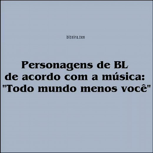 gente n lembro o ib, mas tá no áudio. #theoryoflove #modc #ipromisedyouthemoon #1000stars #fishuponthesky #badbuddyseries #webestloveno1foryou #offgun #blzeiros👨‍❤ #bl #boyslove #viralvideo #videoviral #fyp #fyy #entregatiktok #naoflopa #blbrasil
