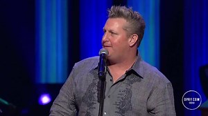 23K views · 529 reactions | Tomorrow night. Rascal Flatts. Two Opry...