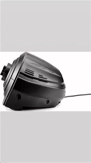 Thrustmaster T300 RS GT Racing Wheel for PS5. AED1,199.00 (Including VAT)