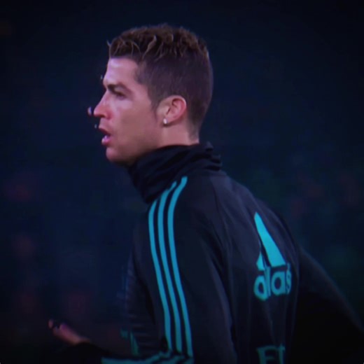 Exploring Unique Swimming Pools: A Real POV Experience