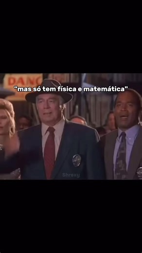 UN: A melhor escolha em Física e Matemática