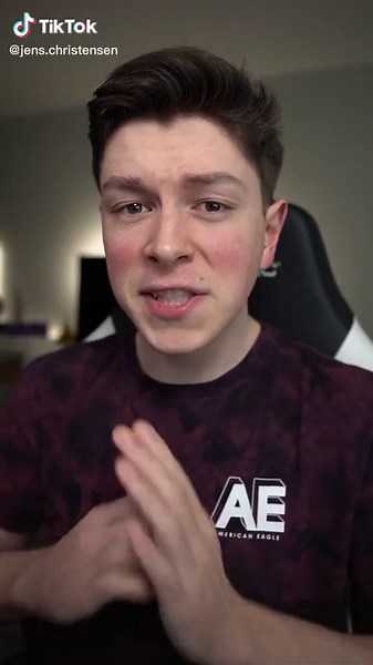 Steam Inventar: Geld durch Sammelkarten verdienen