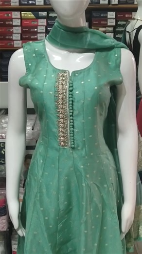 💚👗anarkali dress |beutiful anarkali dress collection #fashion #anarkali #anarkalisuitsfancy anarkali