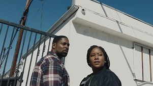 Double Cross: Season 1 Episode 2 My Brother's Keeper