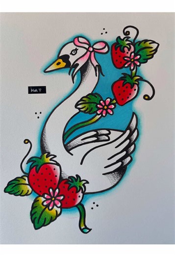 Flash Painting Techniques for Stress Relief and Creativity