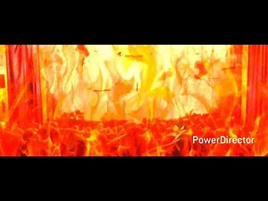 The Final Destination (2009) - (2014 Alternate Ending) (Audio Only) (New Remastered Version)