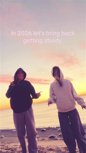 2020 vibes #dontletthisflop #2020 #trend #xyzbca #fyp | 2020 Vibes