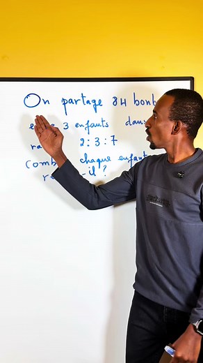 Maths Course Tutorials