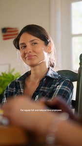 Free skills training at Amazon can help open doors to higher-paying roles 料 | Inside Amazon | Facebook