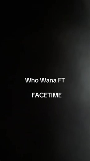 bobocool67@roblox.com (@bobocool67roblox)’s videos with bood up - adrianaaaa