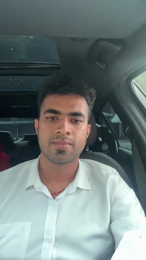 Parthu Irunge - Dev Info
