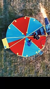 Part 1: WhistlinDiesel's Jet Engine Merry-Go-Round Until It Explodes #whistlindieselfb #whistlindieselyoutube #whistlindiesel#fblifestyle | World VibesvWhistlin Diesel