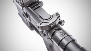 LevAR Review: The Ultimate AR Malfunction Buster - The Armory Life