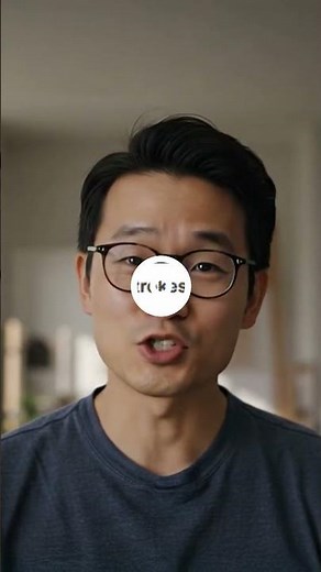 Ten Key Typing Test for Job Interviews