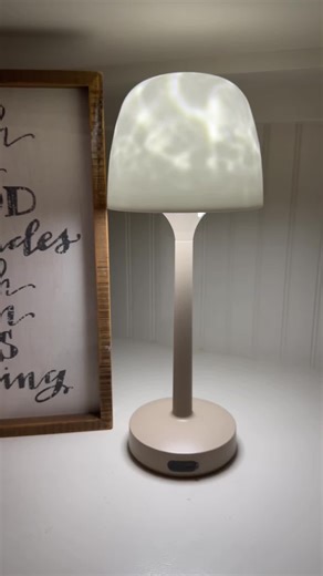 How Wireless Ambient Light Transforms Your Space