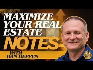 Maximize Your Real Estate Notes with These Pro Tips