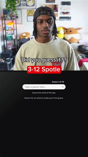 Should’ve seen it sooner #wordletok #wordgames #connections #wordle #FlatWhitePartner