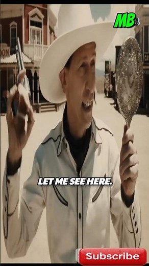 Top Gun: Action Unleashed! 💥 #Shorts