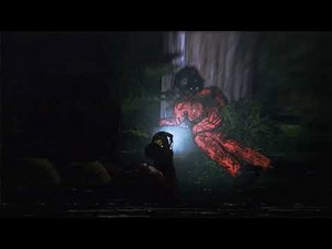 Version 80 Trailer