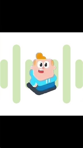 Mi Bombo SoundBoard - SoundBoardW,net #soundboardwnet #soundboard #sound_buttons #funny #memes