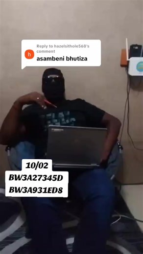 Understanding Eygwilini Codes for Effective Use