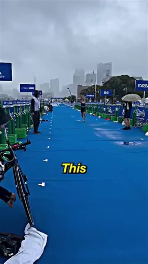 Asmr Surgery (@asmrticks3)’s videos with original sound - Asmr Surgery