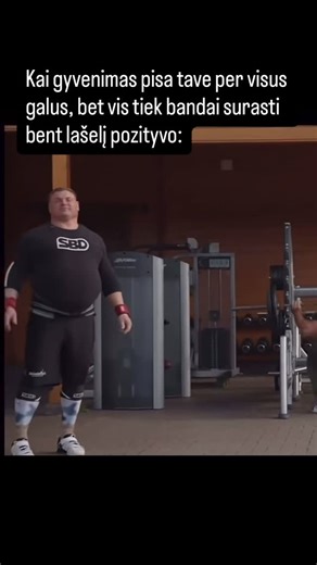 Edukuoti Memes | Rainbow #meme #lithuania #lietuva | Instagram