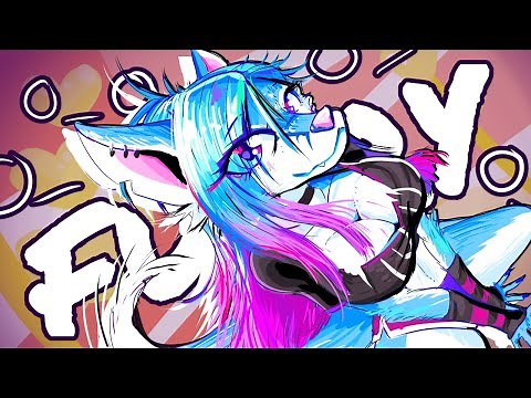 FURRY EDITION !! SUS Compilation!