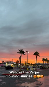 Spin Cycle Laundry on Reels | Facebook