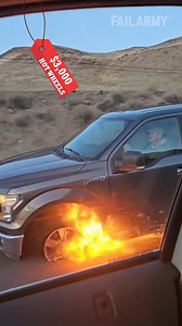 26K views · 128 reactions | Most Expensive Thing You'll Watch Today  | FailArmy | Facebook