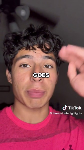 How to Create the Perfect Winger Highlight Video