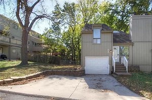 Overland Park KS Houses for Rent - 160 Homes | Apartments.com
