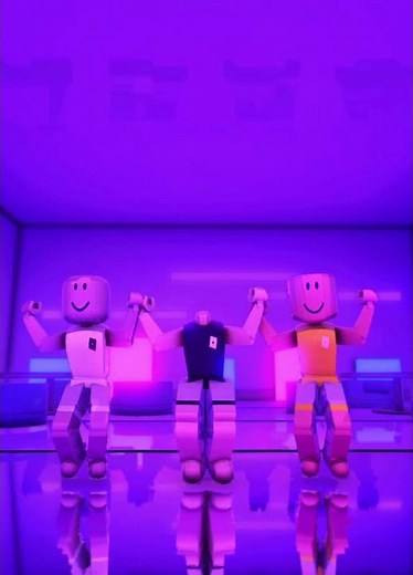 Boom Boom Boom [Roblox edit] #shorts