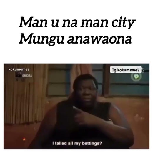 Hii imeenda #funnymemes #shortsfeed #funny