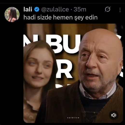 çok iyi ya😂🤏🏻#keşfet#taşacakbudeniz#ulaştunaastepe#denizbaysal#esdil#keşfetedüş#viralfypシ#ityz#vypシ