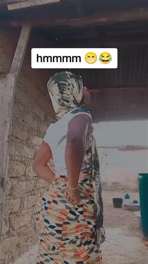 Vidéos de Nouria Gando 🤍💋 (@nouriaetroubaba) avec son original - 𝐓𝐎𝐔𝐌𝐈 𝐋𝐄 𝐑𝐈𝐂𝐇𝐄 🎭