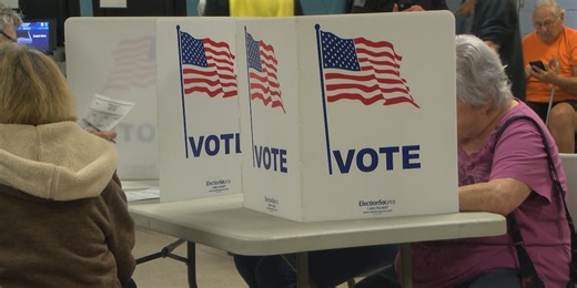 Missouri’s Amendment 6 would collect ‘costs and fees’ for law enforcement retirements, but does not include limits