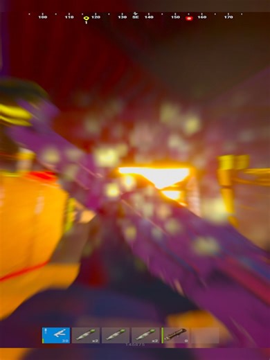 I deeped a 5 man.. | (scripts in bio) #rust #rusttok #rustmontage #rustpvp #fyp