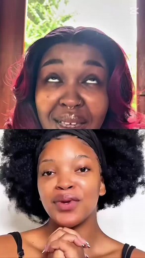 Essential Graduation Makeup Tips You Need