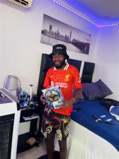 I do sell and install led lights around Windhoek only ! 10 meters for $350 and 5 meters $250 including installation . #namibiantiktoker🇳🇦 #supportsmallbusiness #ruleyourlife