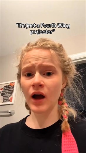 📚🌠 Transform your nights into living stories. This book projector doesn’t just light up a room—it brings your favorite worlds to life. Cast castles on your ceiling, scatter starlight across your walls, and let dragons dance in the shadows. ✨🐉 Whether you’re lost in romance, adventuring through fantasy realms, or diving deep into epic battles, this projector turns reading into an immersive experience. Cozy up in bed, turn the lights low, and watch as the magic of your bookshelf spills into you