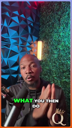 5PM–9PM is where the MAGIC happens ✨ It's not your 9-to-5. Block out distractions and LEVEL UP! You'll thank yourself later 💯 #5to9 #AfterHours #LevelUp #Mindset #SuccessTips #GrindTime