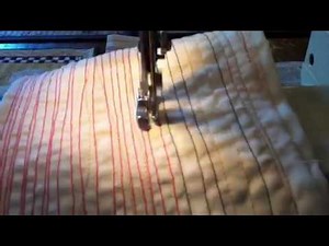 Kenmore sewing machine model 158.16801