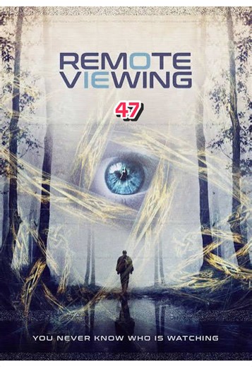 Remote viewing training 47 #RemoteViewing #RemoteViewingTraining #RemoteView #HowToRemoveView #RemoteViewingPractice