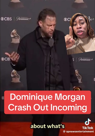 Understanding Disconnection in Modern Society