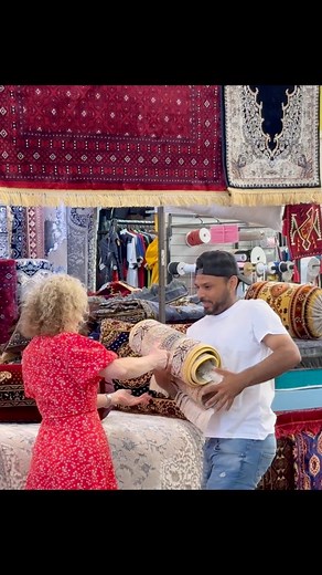 Please hold this for me and then I left😁#funny #comedy #reels | Jokar Pranks