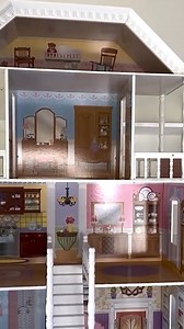 Tiny House for Tiny Products #reels #products #tinihouse #tinyproducts #productreview #tiny | HopeScope