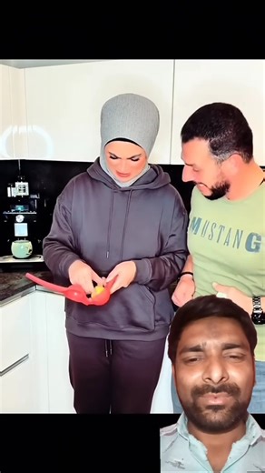 Introducing the "VitaWear SmartBand," a next-generation wearable gadget 1337 #afitsala