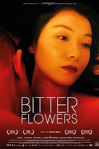 Bitter Flowers (2017) - TurkceAltyazi.org