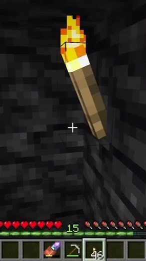 Surface Level Trailer Chisel #minecraft #minecraftmods